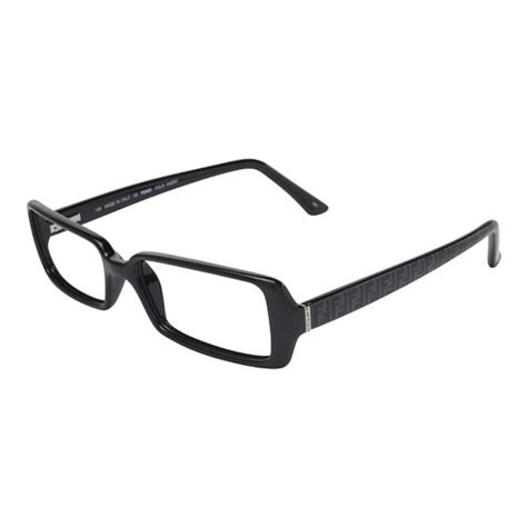 fendi oculos de grau|Óculos Fendi Original Modelos Exclusivos .